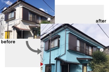 株式会社オリエントアースの写真紹介3