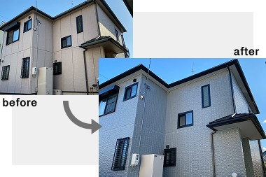 株式会社HARの写真紹介2