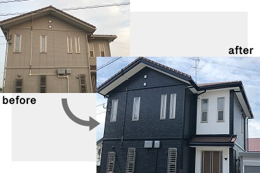 株式会社エムゼックの写真紹介1
