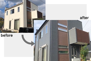 株式会社エムゼックの写真紹介3