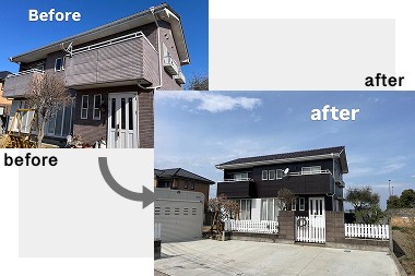 株式会社将栄の写真紹介2