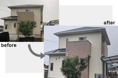 株式会社エムゼックの写真紹介1