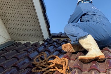 巧塗装工業の写真紹介2