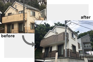 株式会社白岩建設の写真紹介3