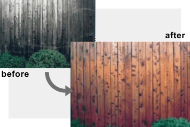 ガイソー花巻店の写真紹介4