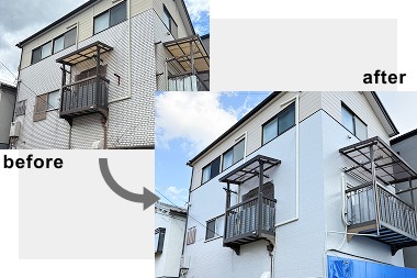 株式会社ホームテックサービスの写真紹介3