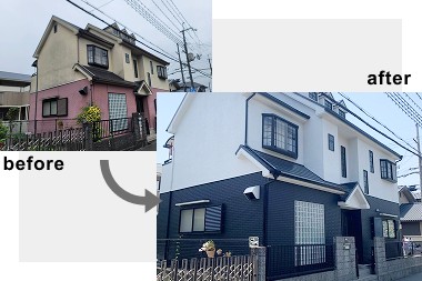 村上建装の写真紹介2