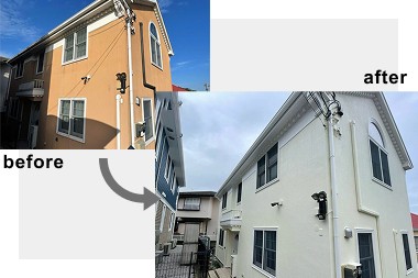 有限会社ZENリフォームの写真紹介1