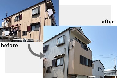 株式会社ホームテックサービスの写真紹介4