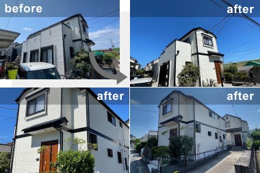株式会社大和創建の写真紹介1
