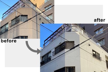 株式会社国藤産業の写真紹介1