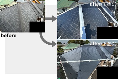 株式会社大和創建の写真紹介3