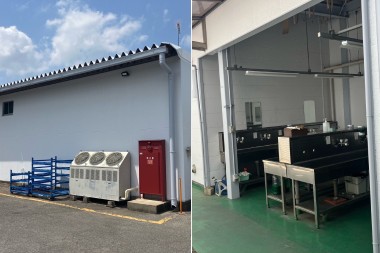 株式会社結　スターペイント宇都宮南店の写真紹介1