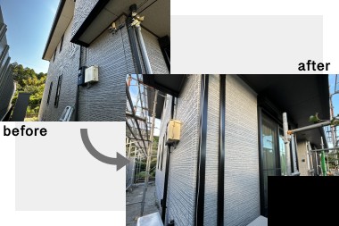 株式会社Rカラーペイントの写真紹介2