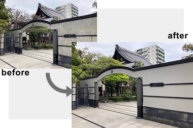 株式会社国藤産業の写真紹介2