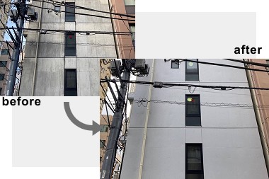 株式会社国藤産業の写真紹介2