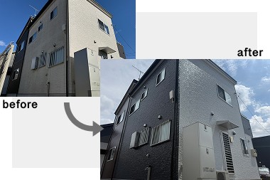 株式会社義縁の写真紹介1