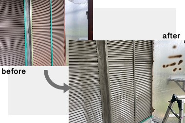 株式会社藤木工業の写真紹介2
