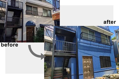 株式会社国藤産業の写真紹介2