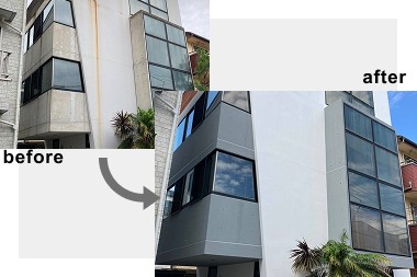 株式会社国藤産業の写真紹介1