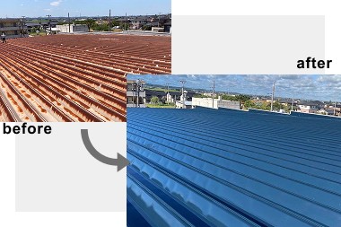 株式会社国藤産業の写真紹介2
