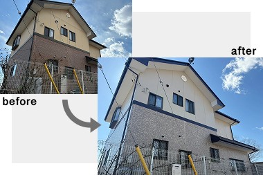 株式会社義縁の写真紹介1