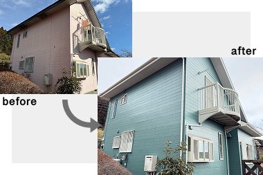 株式会社義縁の写真紹介2