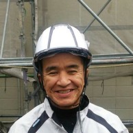 スタッフ画像:神さん