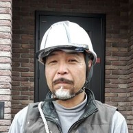 スタッフ画像:ナミさん