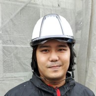 スタッフ画像:ゾノ