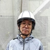 スタッフ画像:ナカさん