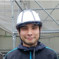 スタッフ画像:石井ちゃん