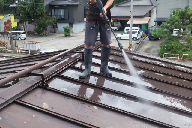 株式会社エムゼックの写真紹介1
