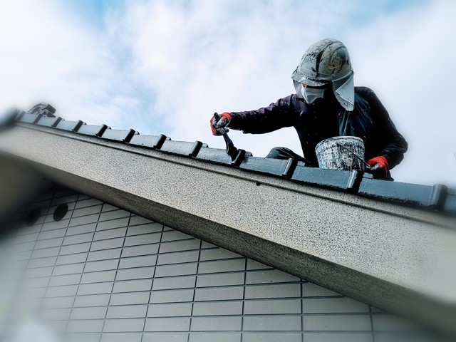 株式会社エムゼックの写真紹介2