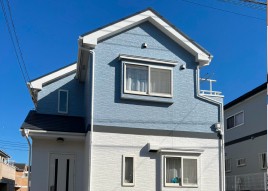 株式会社多摩ホームズの写真紹介2