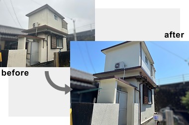 株式会社グランデアートの写真紹介3