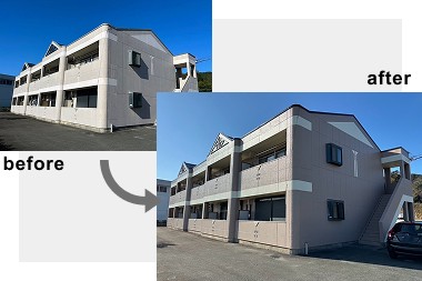 株式会社グランデアートの写真紹介4