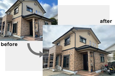 株式会社グランデアートの写真紹介2