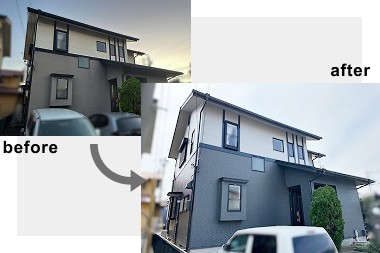 株式会社グランデアートの写真紹介1